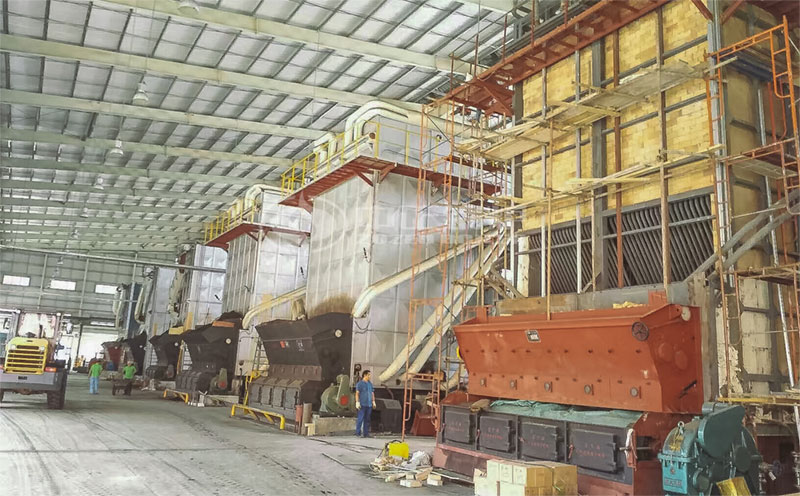 3mw燃?xì)忮仩t報價實(shí)拍