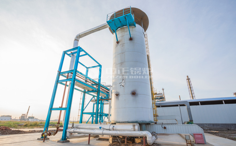 生物質(zhì)鍋爐樣本參數(shù)客戶案例圖片