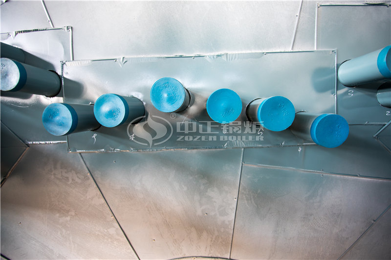 15T燃?xì)庹羝仩t多少錢(qián)