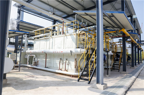 燃?xì)鉄崴仩t經(jīng)銷(xiāo)部服務(wù)好嗎