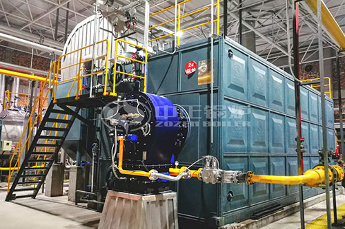 [標(biāo)簽:標(biāo)題]